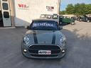 mini-1-5-cooper-102cv-benzina-neopatent-2018