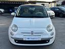 fiat-500-cabrio-1-2-benzina-gpl-anno-2012