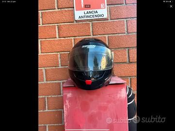 Casco NOLAN N90 MODULARE