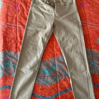 Jeans uomo Zara taglia 44