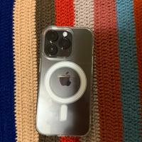 Iphone 14 pro 128 gb