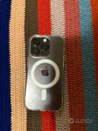 Iphone 14 pro 128 gb