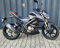 qj-motor-srk-125-s
