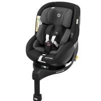 Seggiolino Maxi cosi mica pro eco i-size