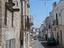 Immagine 6