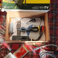 accessori pc