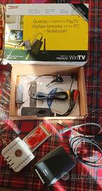 accessori pc