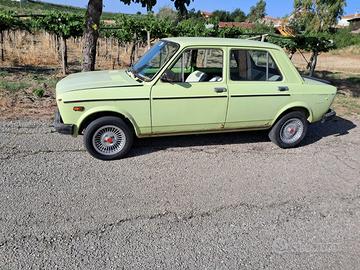 fiat 128