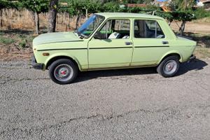 fiat 128