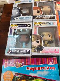 funk pop 
