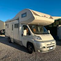 ROLLER TEAM GRANDUCA GARAGE