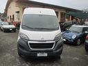 peugeot-boxer-2-2-hdi-130-cv-3-posti