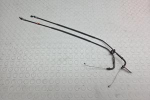 CAVI GAS HONDA CBR 600 RR 2005 2006 CBR600