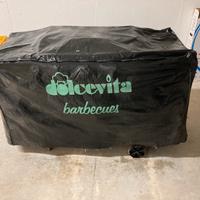 Barbeque Dolcevita