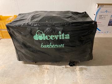 Barbeque Dolcevita