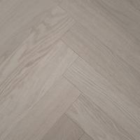 Parquet listello rovere senza nodi Rimini