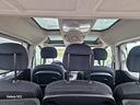 peugeot-partner-tepee-1-6-e-hdi-92-cv-s-s-outdoor