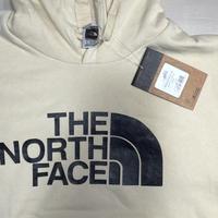 Felpa The North Face