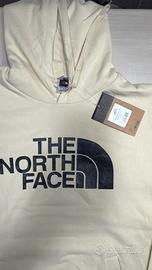 Felpa The North Face