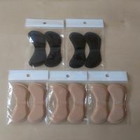 Cuscinetti adesivi per scarpe anti vesciche