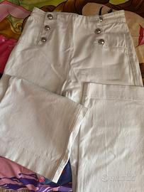 jeans/pantalone