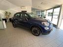 fiat-500x-1-0-t3-120-cv-cross