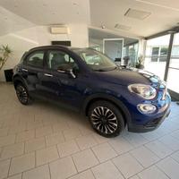 Fiat 500X 1.0 T3 120 CV Cross