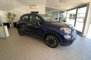 Fiat 500X 1.0 T3 120 CV Cross