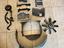 Immagine 4