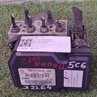 ABS VOLKSWAGEN Tiguan 2° Serie 5N0614109CNBEF CLJ