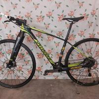 MTB specialized stumpjumper