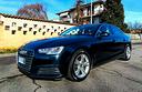 audi-a4-2-0-tdi-ultra-136cv-business