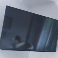 TELEVISIONE SAMSUNG 40" IN TRENTO Sconto 150€