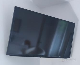 TELEVISIONE SAMSUNG 40" IN TRENTO Sconto 150€