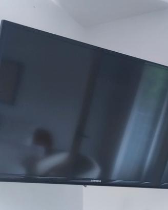 TELEVISIONE SAMSUNG 40" IN TRENTO Sconto 150€