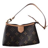 Borsa a mano louis vuitton delightful nuova