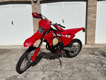 Gas Gas ECF250