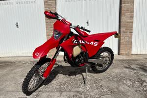 Gas Gas ECF250