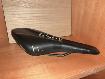 Sella Fizi-k Arione VS