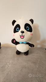 BABYBUS KIKI Peluche