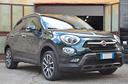fiat-500x-1-4-multiair-170-cv-at9-4x4-cross-plus
