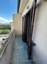 Appartamento Galtellì [A4358795]