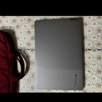 Computer LENOVO