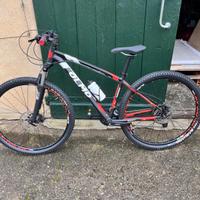 MTB OLMO TURCHINO X29