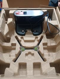 robot rotante OKP life Nuovo 