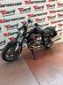 ricambi-moto-guzzi-griso-850