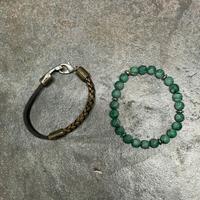 Set bracciali