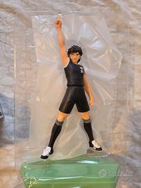 Action figure mark lenders popup parade originale