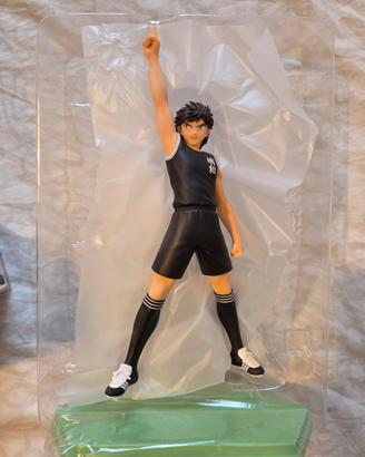Action figure mark lenders popup parade originale
