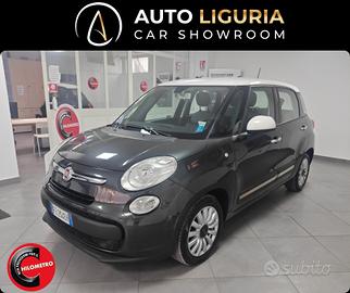 Fiat 500 L 500L 1.3 mjt Business 95cv